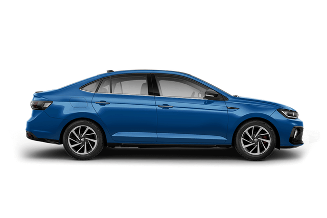 Color Rising Blue Metallic Image - 3190